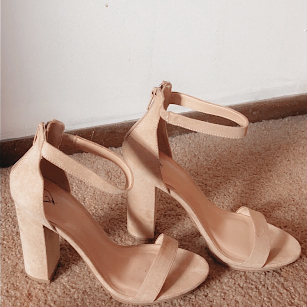 Store-Windsor size-8